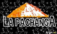 /album/proveedores-/la-pachanga-jpg/